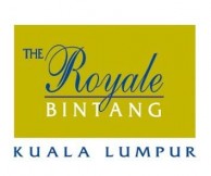 Royale Bintang Kuala Lumpur - Logo